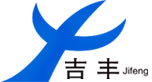 吉豐鋁業